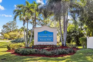 2948 Fiddlewood Cir, Port Saint Lucie, FL 34952 - Photo 33