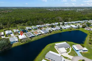 2948 Fiddlewood Cir, Port Saint Lucie, FL 34952 - Photo 31