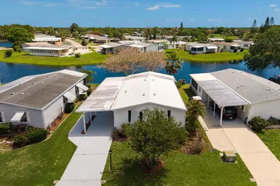 2948 Fiddlewood Circle, Port Saint Lucie, FL 34952 - Photo 27