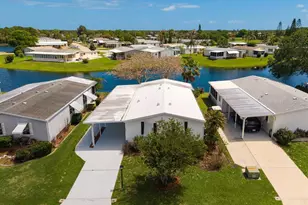 2948 Fiddlewood Cir, Port Saint Lucie, FL 34952 - Photo 27