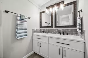 2948 Fiddlewood Cir, Port Saint Lucie, FL 34952 - Photo 17