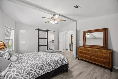 2948 Fiddlewood Circle, Port Saint Lucie, FL 34952 - Photo 15