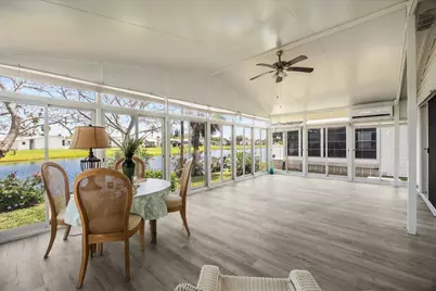 2948 Fiddlewood Circle, Port Saint Lucie, FL 34952 - Photo 25