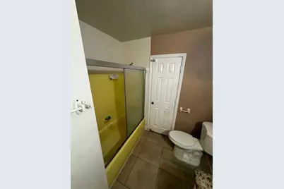 2045 NW 192nd Terrace, Miami Gardens, FL 33056 - Photo 13