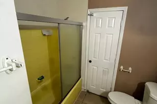 2045 NW 192nd Terrace, Miami Gardens, FL 33056 - Photo 13