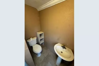 2045 NW 192nd Terrace, Miami Gardens, FL 33056 - Photo 9