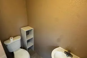 2045 NW 192nd Terrace, Miami Gardens, FL 33056 - Photo 9