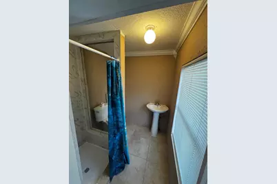 2045 NW 192nd Terrace, Miami Gardens, FL 33056 - Photo 7