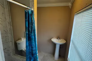 2045 NW 192nd Terrace, Miami Gardens, FL 33056 - Photo 7