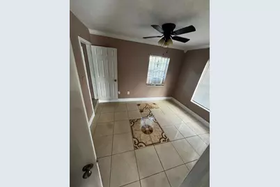 2045 NW 192nd Terrace, Miami Gardens, FL 33056 - Photo 3