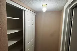 2045 NW 192nd Terrace, Miami Gardens, FL 33056 - Photo 11