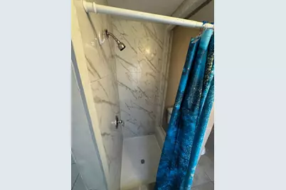 2045 NW 192nd Terrace, Miami Gardens, FL 33056 - Photo 5