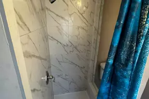 2045 NW 192nd Terrace, Miami Gardens, FL 33056 - Photo 5