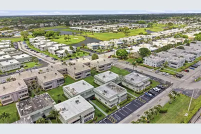 284 Flanders F, Delray Beach, FL 33484 - Photo 37