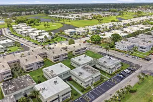 284 Flanders F, Delray Beach, FL 33484 - Photo 37