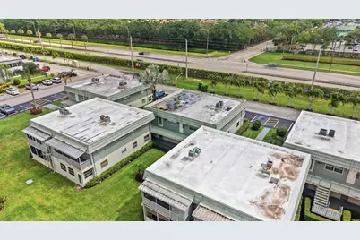 284 Flanders F, Delray Beach, FL 33484 - Photo 33