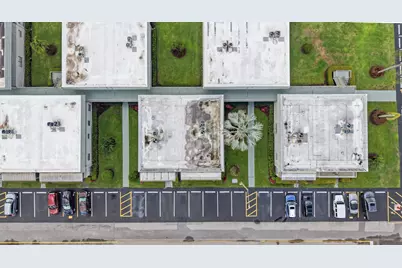 284 Flanders F, Delray Beach, FL 33484 - Photo 35