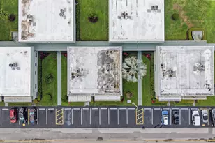 284 Flanders F, Delray Beach, FL 33484 - Photo 35