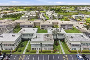 284 Flanders F, Delray Beach, FL 33484 - Photo 31