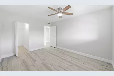 284 Flanders F, Delray Beach, FL 33484 - Photo 25