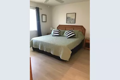 353 S US Highway 1 #D203, Jupiter, FL 33477 - Photo 13