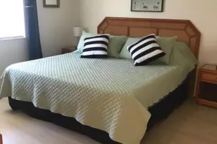 353 S US Hwy 1, Jupiter, FL 33477 - Photo 13