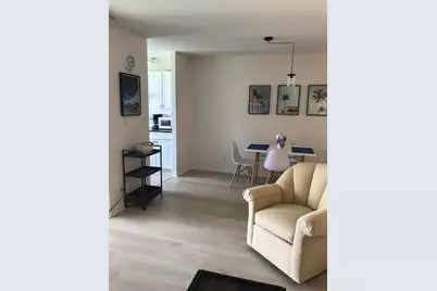 353 S US Highway 1 #D203, Jupiter, FL 33477 - Photo 7