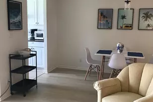 353 S US Hwy 1, Jupiter, FL 33477 - Photo 7