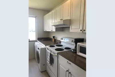 353 S US Highway 1 #D203, Jupiter, FL 33477 - Photo 5