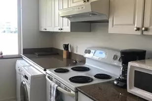 353 S US Hwy 1, Jupiter, FL 33477 - Photo 5