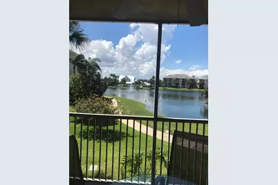 353 S US Highway 1 #D203, Jupiter, FL 33477 - Photo 1