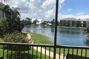 353 S US Hwy 1, Jupiter, FL 33477 - Photo 1