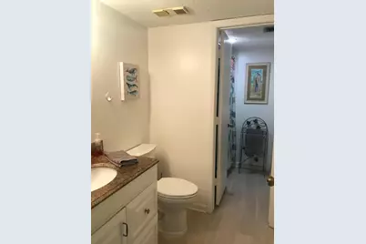 353 S US Highway 1 #D203, Jupiter, FL 33477 - Photo 11