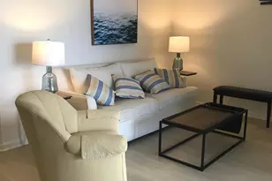 353 S US Hwy 1, Jupiter, FL 33477 - Photo 9