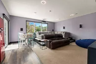 1921 SW Panther Trce, Stuart, FL 34997 - Photo 45