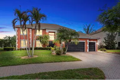 1921 SW Panther Trace, Stuart, FL 34997 - Photo 1