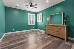 1921 SW Panther Trce, Stuart, FL 34997 - Photo 37