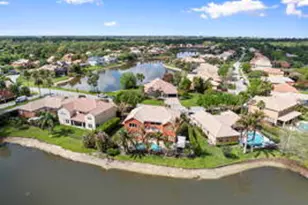 1921 SW Panther Trce, Stuart, FL 34997 - Photo 81