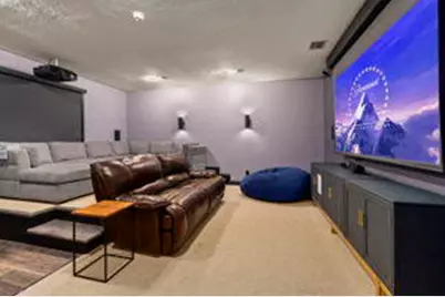 1921 SW Panther Trace, Stuart, FL 34997 - Photo 43