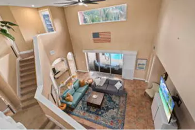 1921 SW Panther Trace, Stuart, FL 34997 - Photo 31