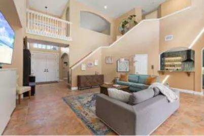 1921 SW Panther Trace, Stuart, FL 34997 - Photo 9