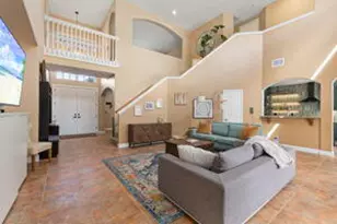 1921 SW Panther Trce, Stuart, FL 34997 - Photo 9