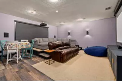 1921 SW Panther Trace, Stuart, FL 34997 - Photo 47