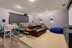 1921 SW Panther Trce, Stuart, FL 34997 - Photo 47