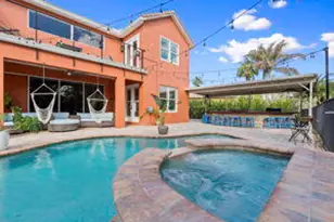 1921 SW Panther Trce, Stuart, FL 34997 - Photo 63