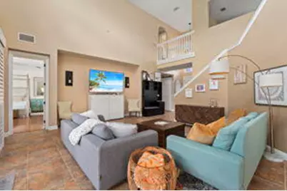 1921 SW Panther Trace, Stuart, FL 34997 - Photo 7