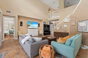 1921 SW Panther Trce, Stuart, FL 34997 - Photo 7