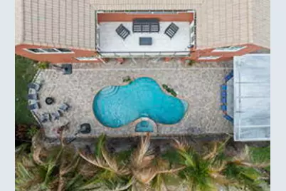 1921 SW Panther Trace, Stuart, FL 34997 - Photo 79