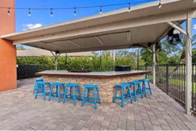 1921 SW Panther Trace, Stuart, FL 34997 - Photo 69