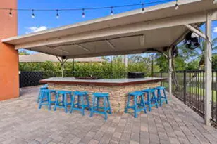 1921 SW Panther Trce, Stuart, FL 34997 - Photo 69